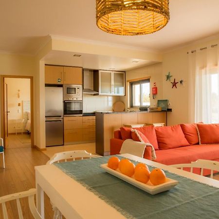 Apartamento Do Cercado Sagres Exterior photo