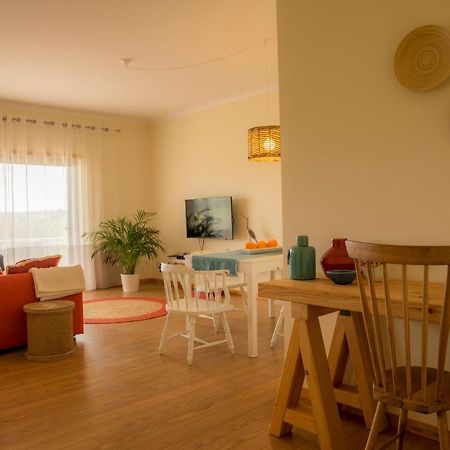 Apartamento Do Cercado Sagres Exterior photo