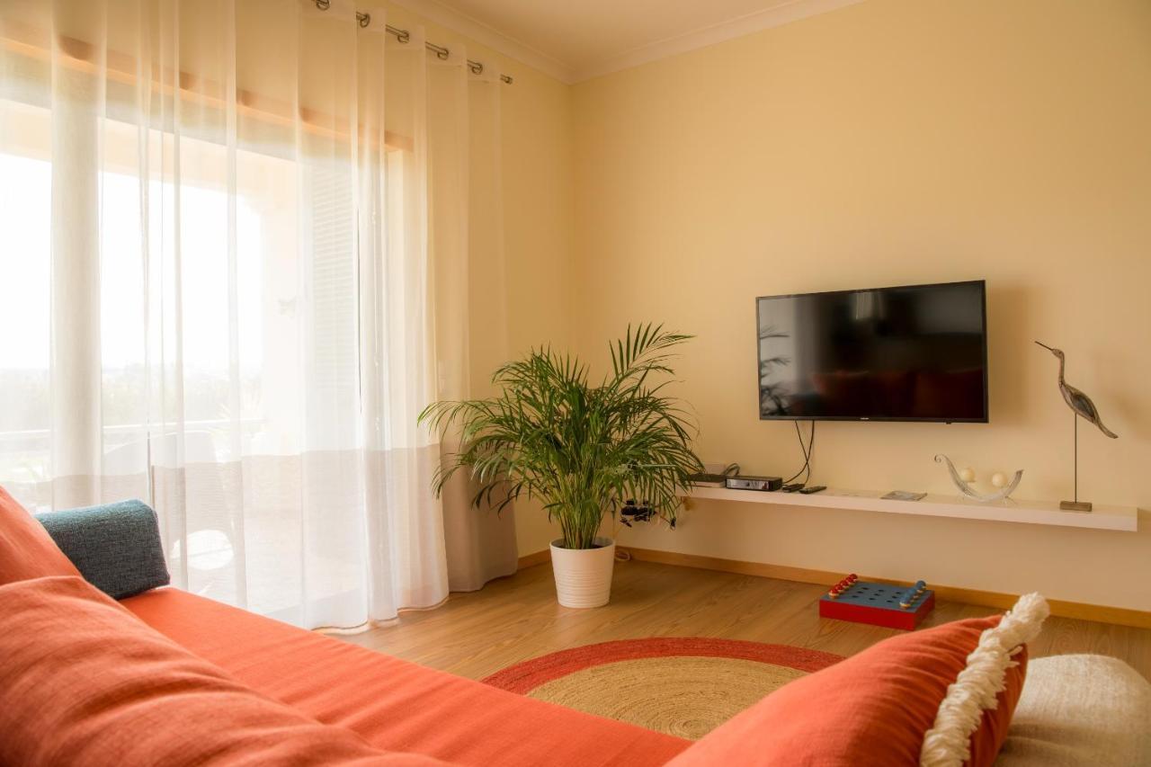 Apartamento Do Cercado Sagres Exterior photo